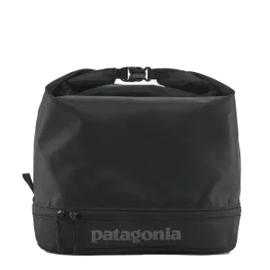 Bags Patagonia Patagonia Black Hole MLC Cube Black
