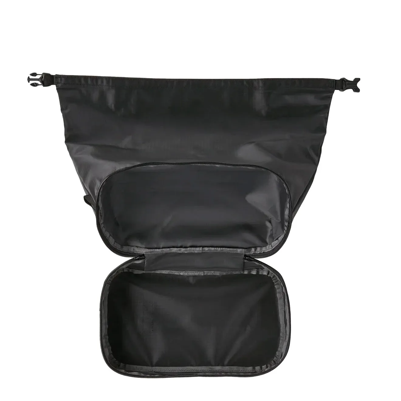 Bags Patagonia Patagonia Black Hole MLC Cube Black