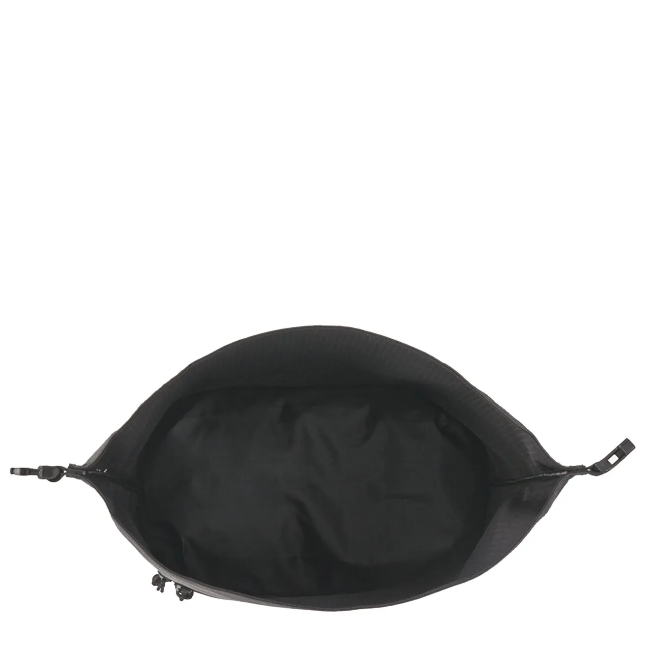 Bags Patagonia Patagonia Black Hole MLC Cube Black