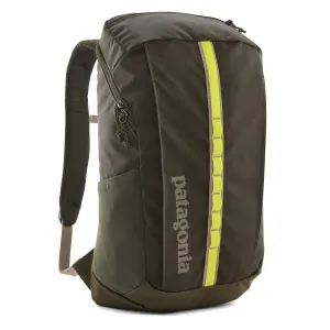 Bags Patagonia Patagonia Black Hole Pack 25L Pine Needle Green