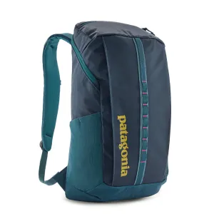Bags Patagonia Patagonia Black Hole Pack 25L Tidal Teal