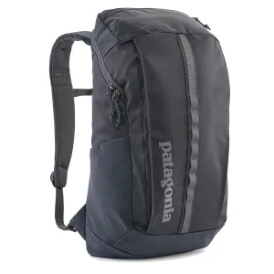 Bags Patagonia Patagonia Black Hole Pack 32L Smolder Blue