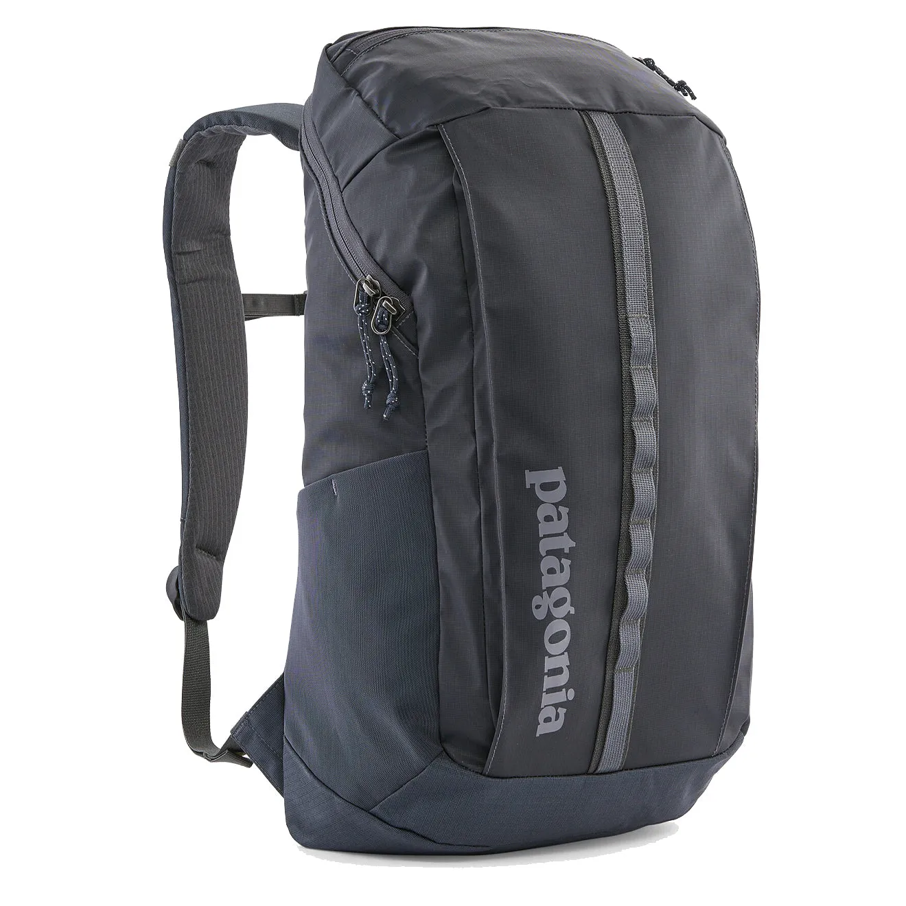 Bags Patagonia Patagonia Black Hole Pack 32L Smolder Blue