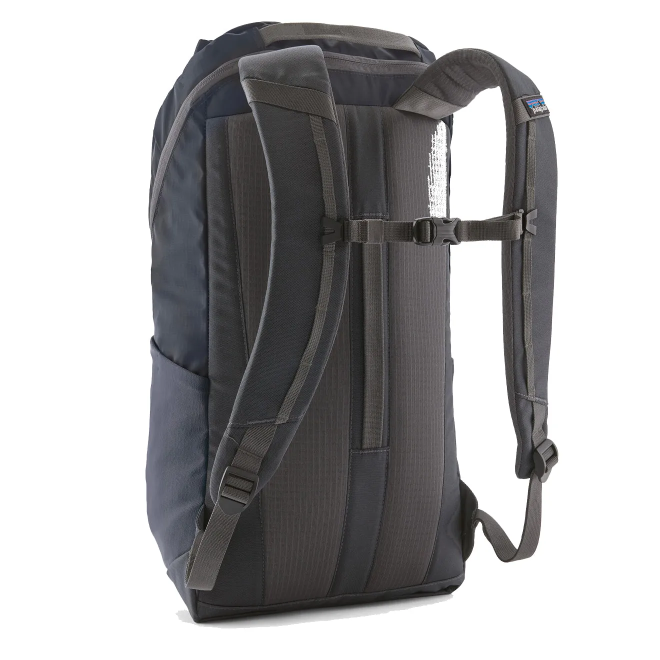 Bags Patagonia Patagonia Black Hole Pack 32L Smolder Blue