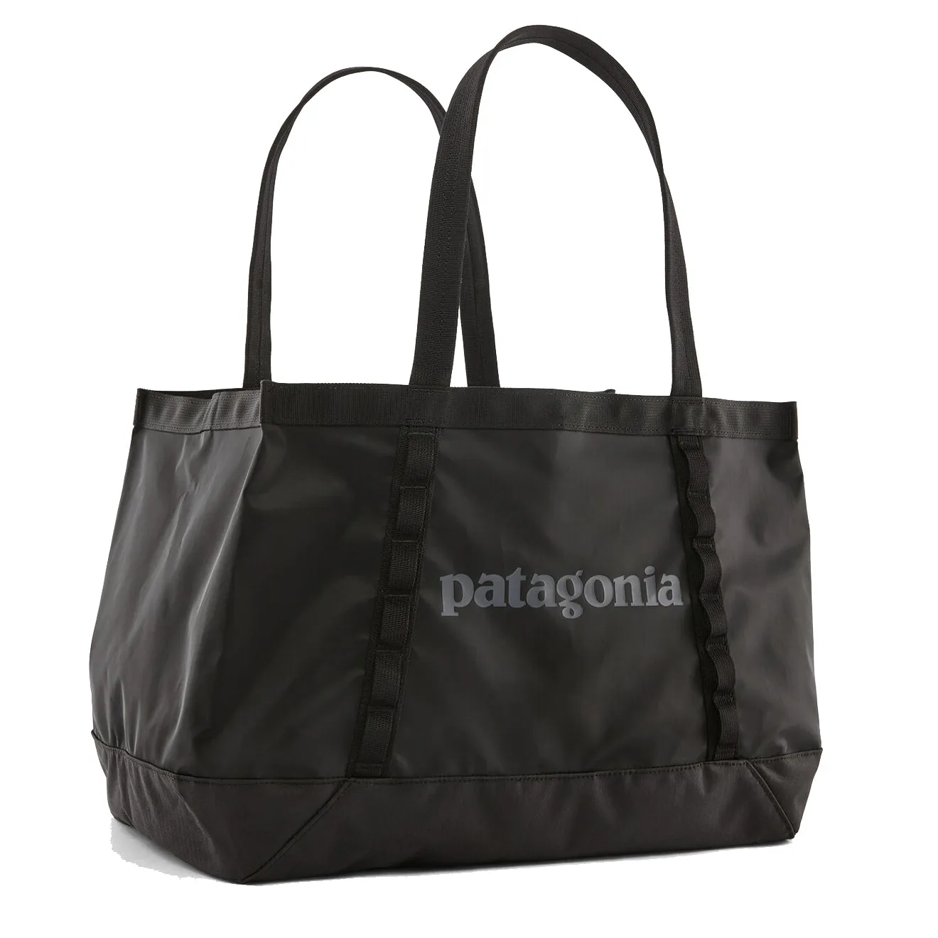 Bags Patagonia Patagonia Black Hole Tote 25L Black