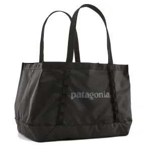 Bags Patagonia Patagonia Black Hole Tote 25L Black