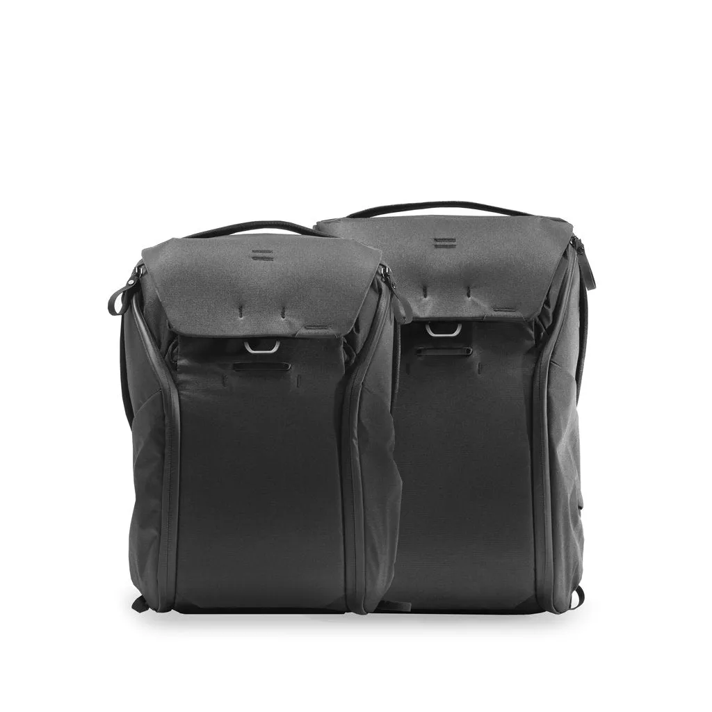 Bags Peak Design Everyday Backpack 20/30L - Peak Design