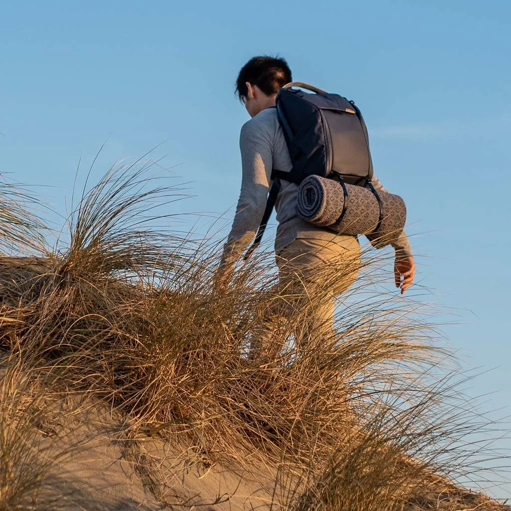 Bags Peak Design Everyday Backpack 20/30L - Peak Design