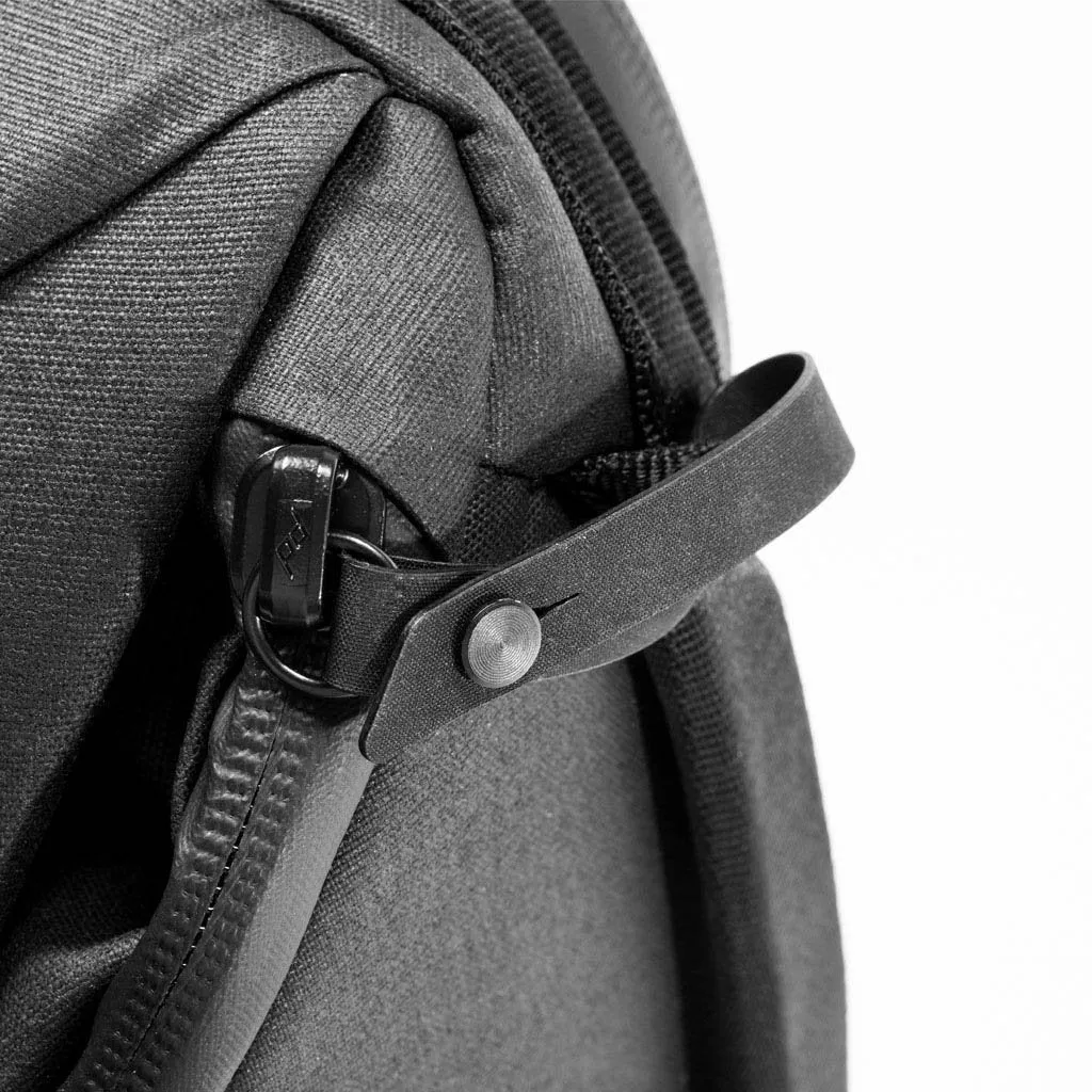 Bags Peak Design Everyday Backpack 20/30L - Peak Design
