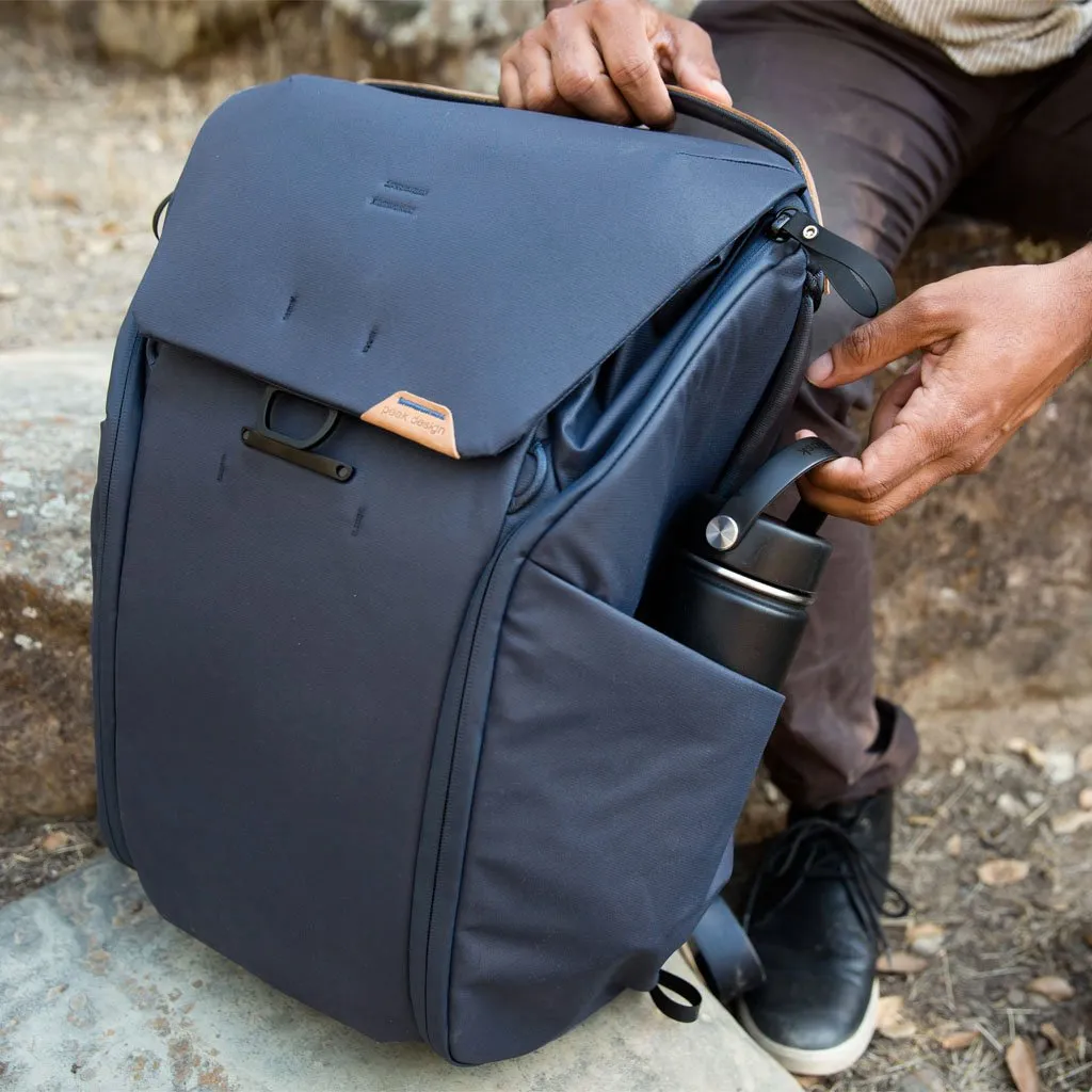 Bags Peak Design Everyday Backpack 20/30L - Peak Design