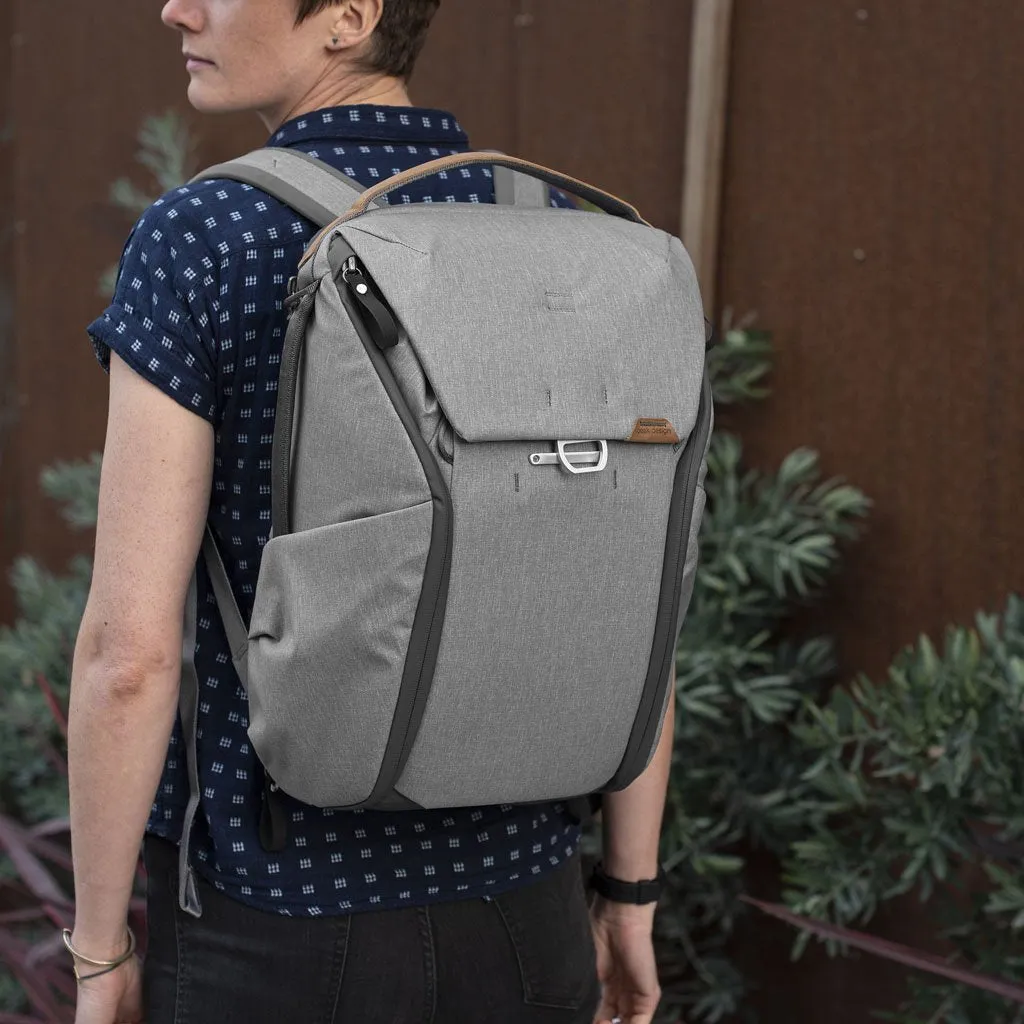 Bags Peak Design Everyday Backpack 20/30L - Peak Design