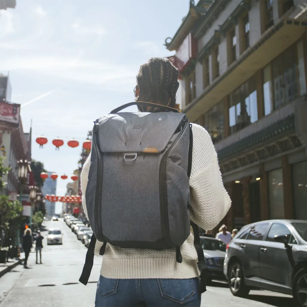 Bags Peak Design Everyday Backpack 20/30L - Peak Design