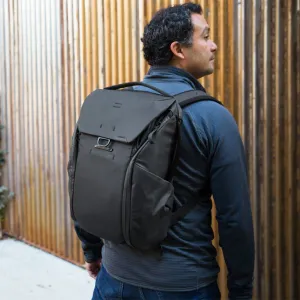 Bags Peak Design Everyday Backpack 20/30L - Peak Design