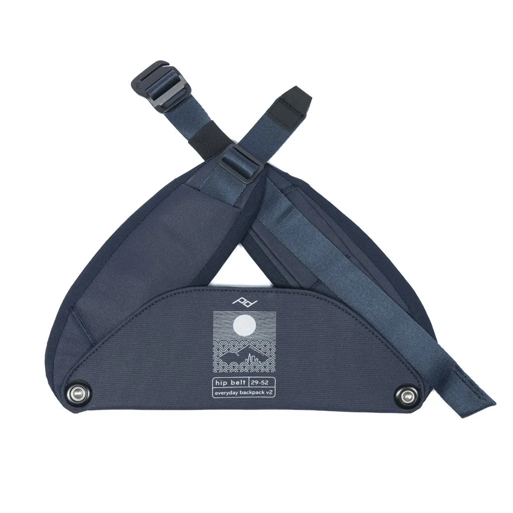 Bags Peak Design Everyday Hip Belt - Peak Design