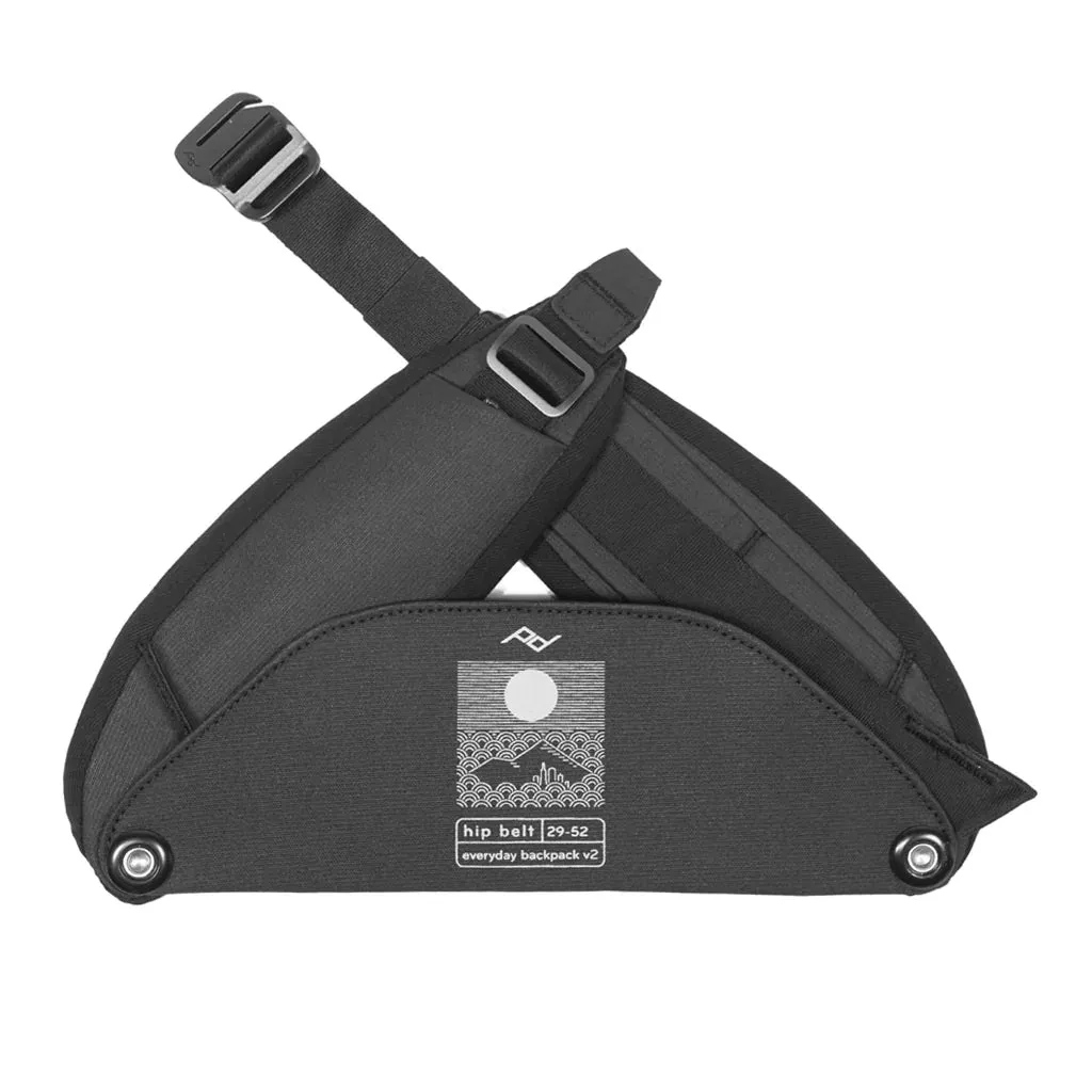 Bags Peak Design Everyday Hip Belt - Peak Design