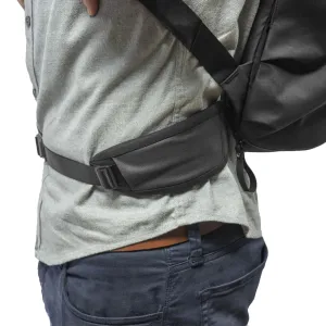 Bags Peak Design Everyday Hip Belt - Peak Design