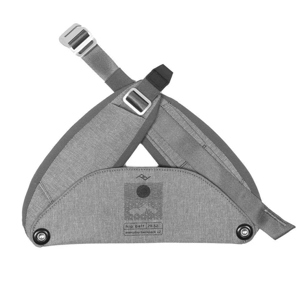 Bags Peak Design Everyday Hip Belt - Peak Design
