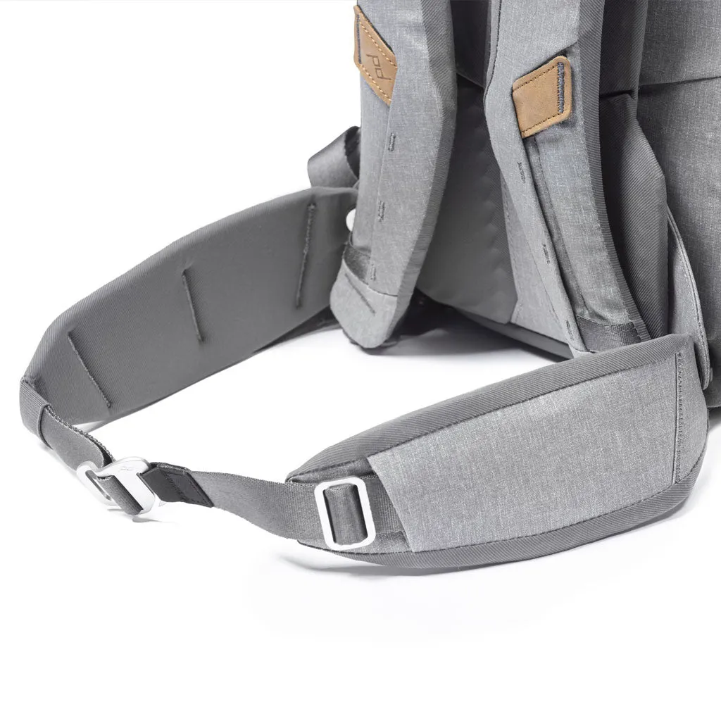 Bags Peak Design Everyday Hip Belt - Peak Design