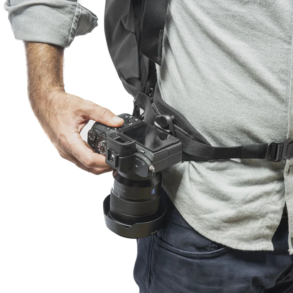 Bags Peak Design Everyday Hip Belt - Peak Design