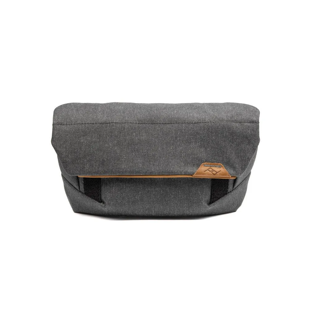 Bags Peak Design Field Pouch V2 - Peak Design