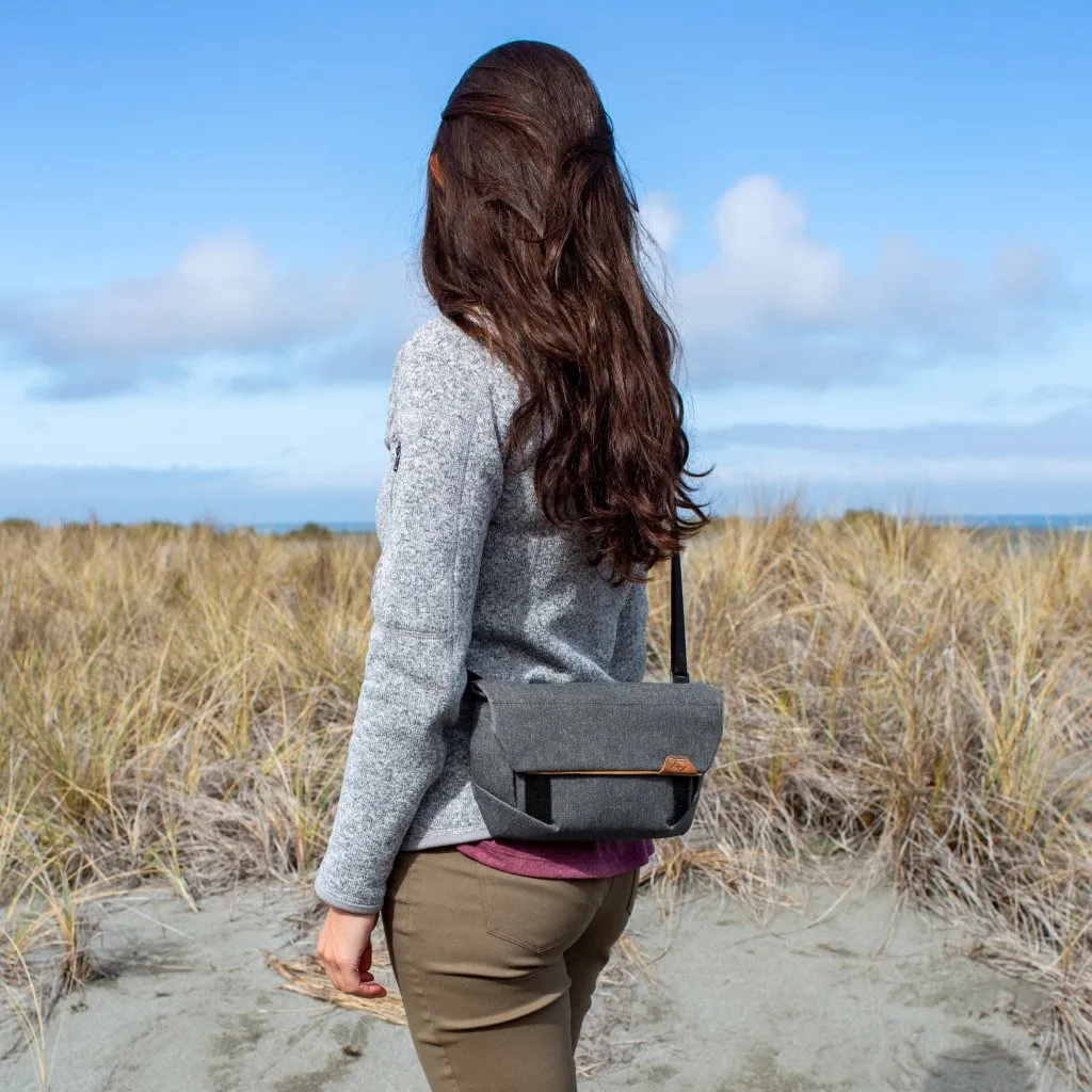 Bags Peak Design Field Pouch V2 - Peak Design