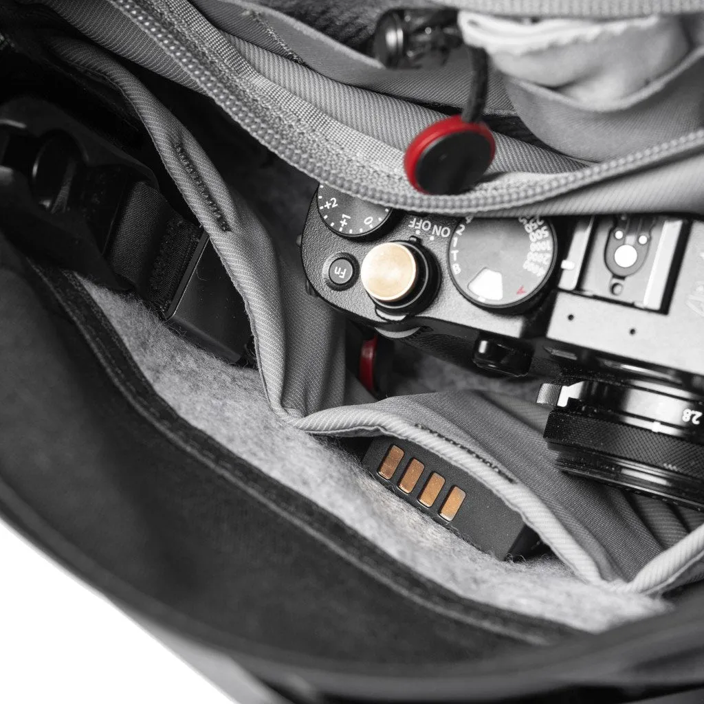 Bags Peak Design Field Pouch V2 - Peak Design