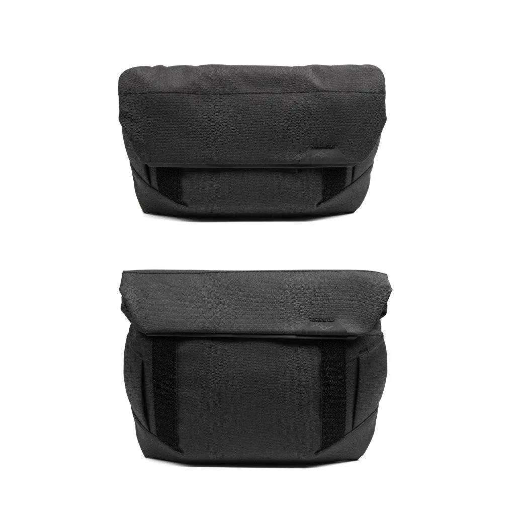 Bags Peak Design Field Pouch V2 - Peak Design