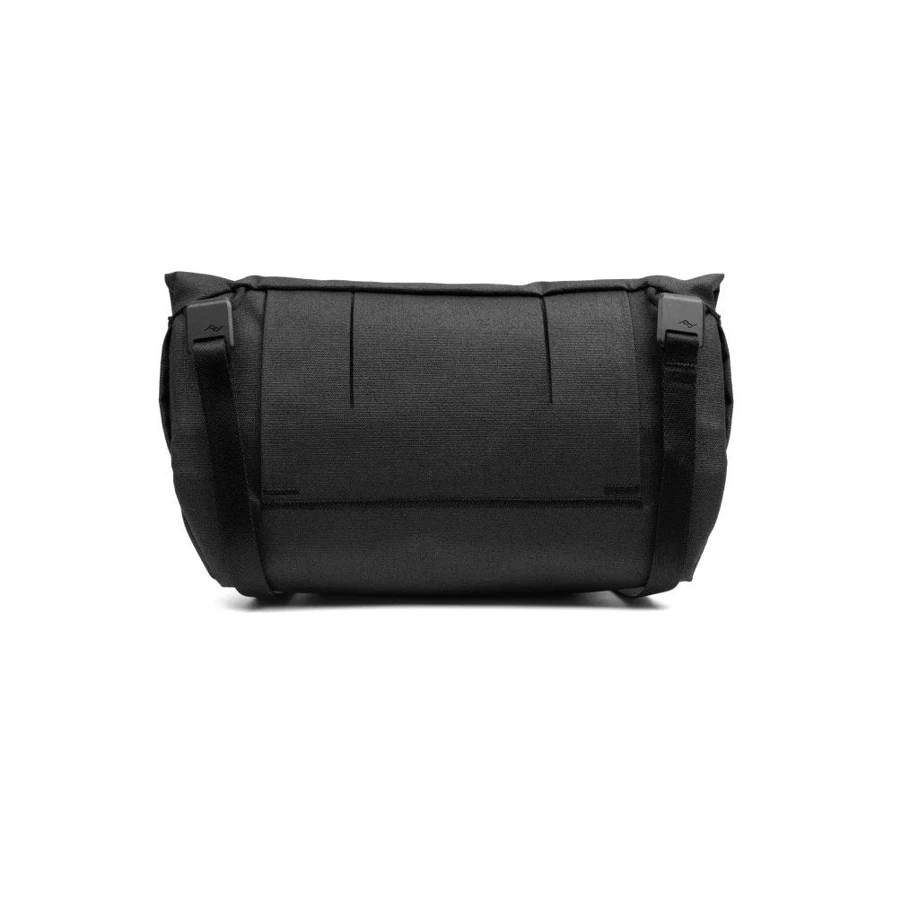 Bags Peak Design Field Pouch V2 - Peak Design
