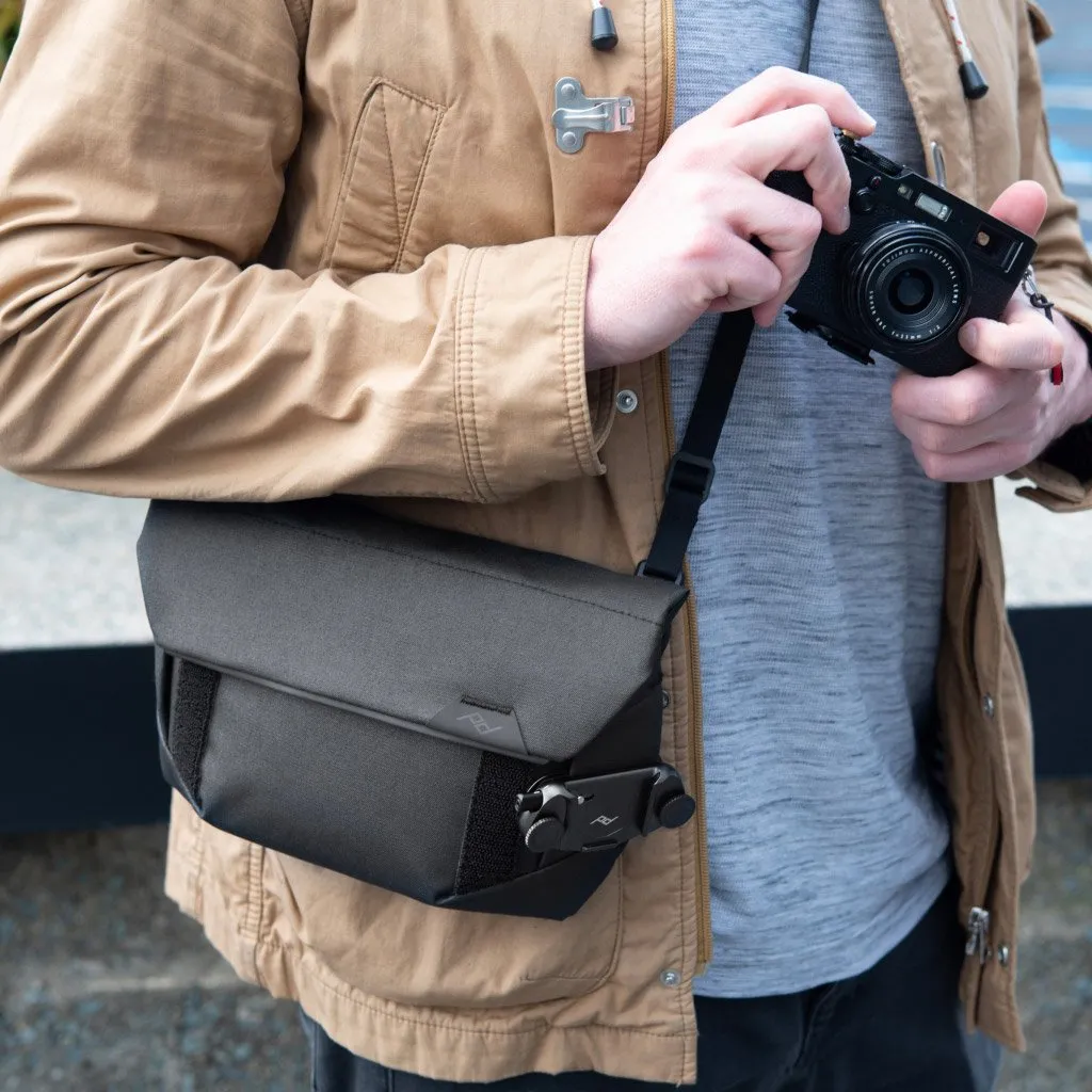 Bags Peak Design Field Pouch V2 - Peak Design