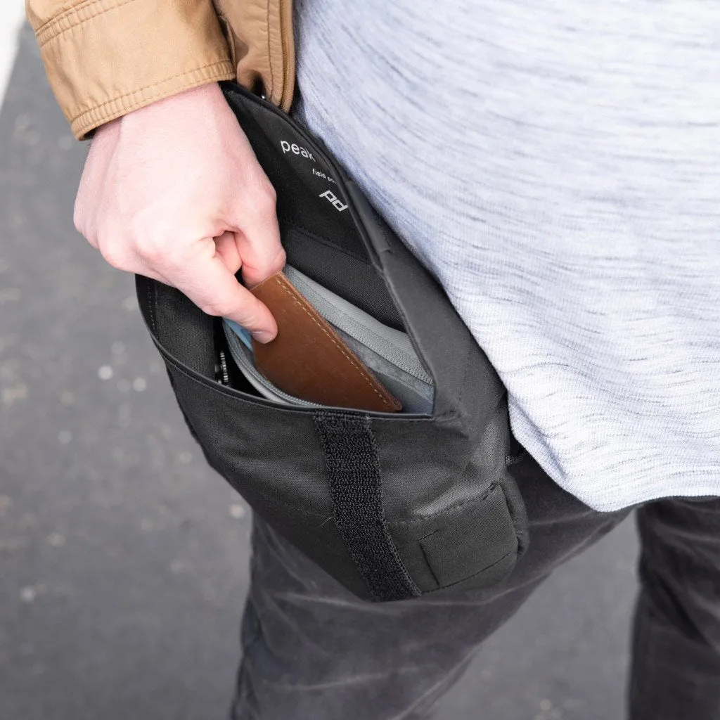 Bags Peak Design Field Pouch V2 - Peak Design