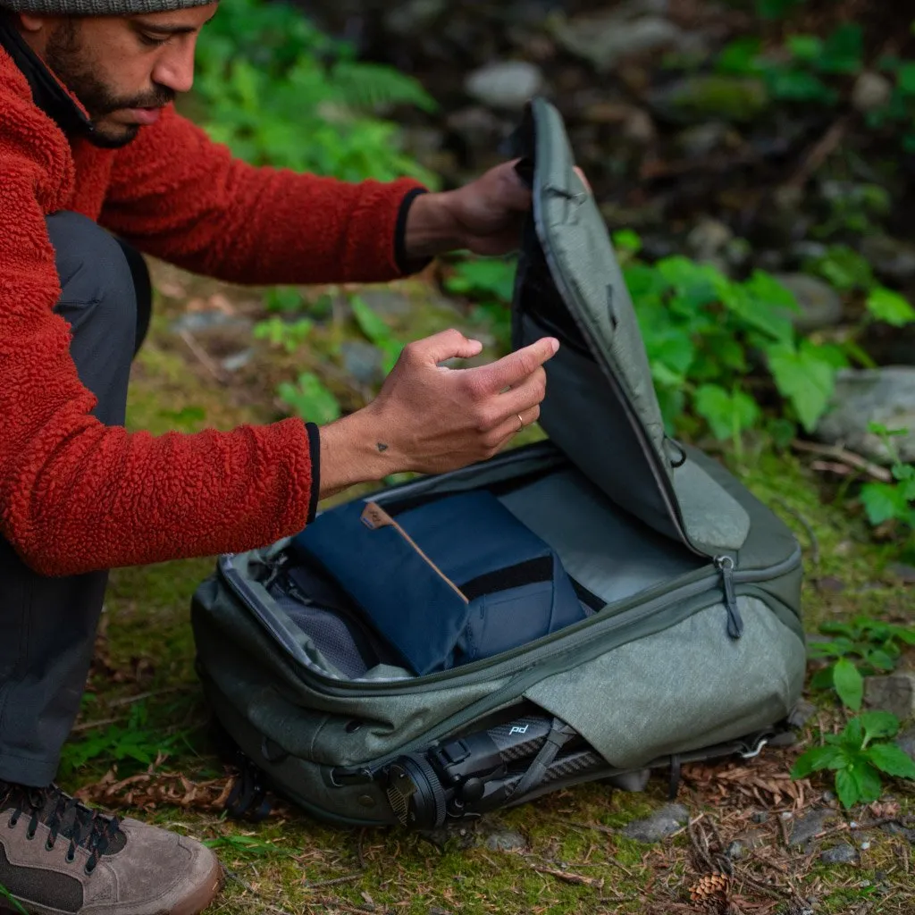 Bags Peak Design Field Pouch V2 - Peak Design