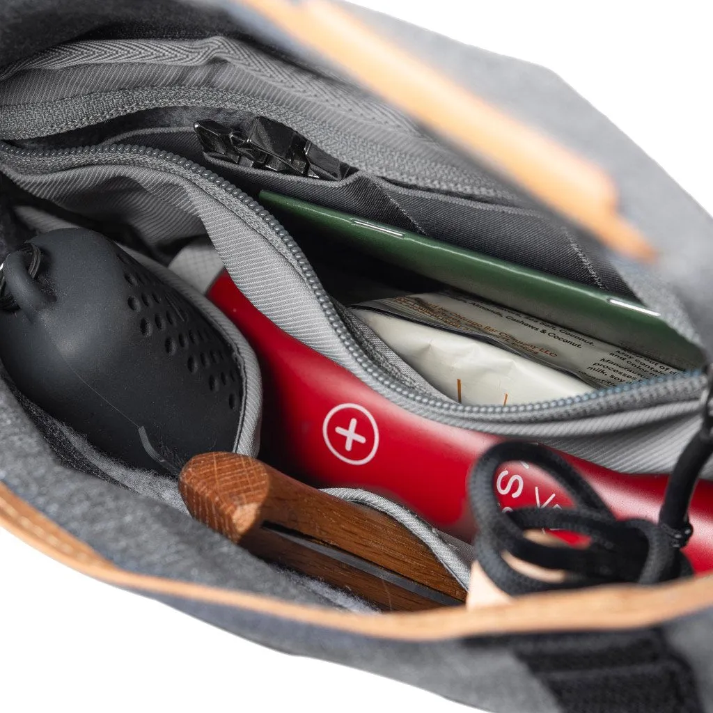 Bags Peak Design Field Pouch V2 - Peak Design