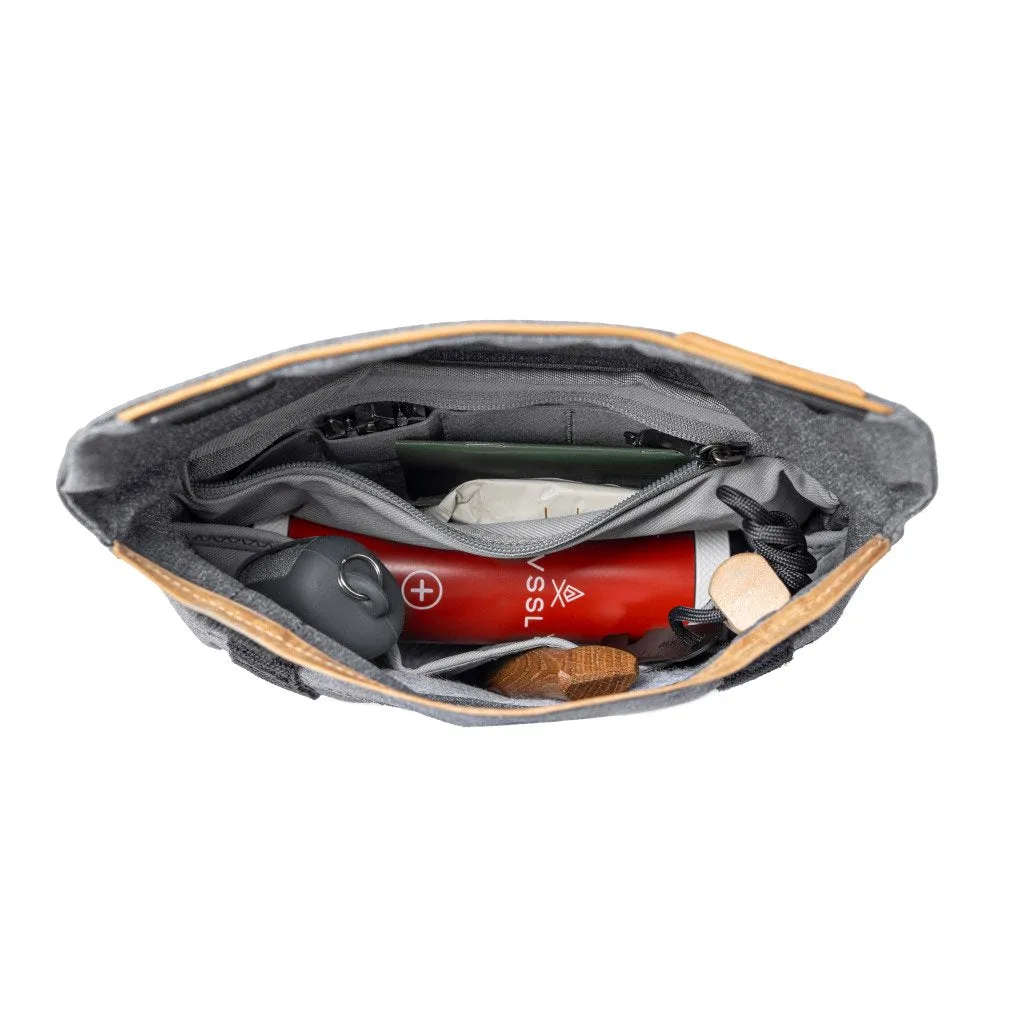 Bags Peak Design Field Pouch V2 - Peak Design