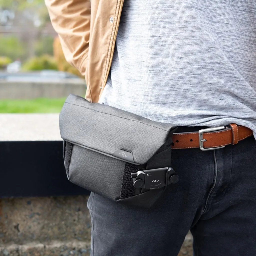 Bags Peak Design Field Pouch V2 - Peak Design