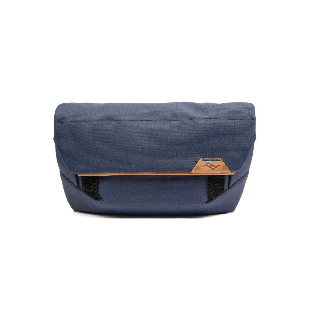 Bags Peak Design Field Pouch V2 - Peak Design