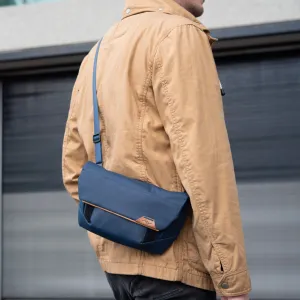 Bags Peak Design Field Pouch V2 - Peak Design