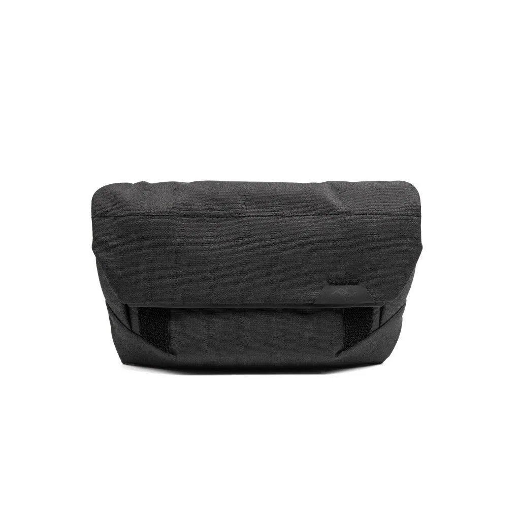 Bags Peak Design Field Pouch V2 - Peak Design