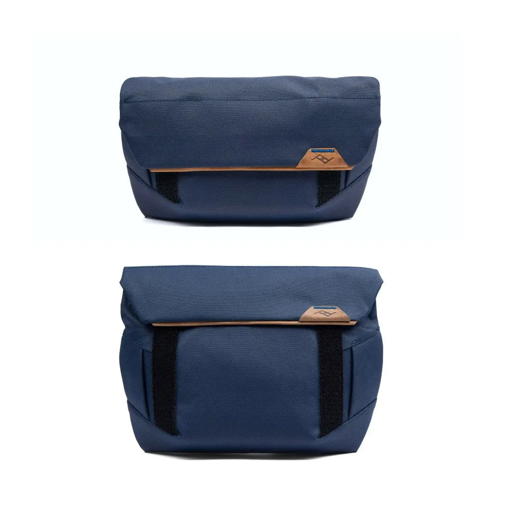 Bags Peak Design Field Pouch V2 - Peak Design