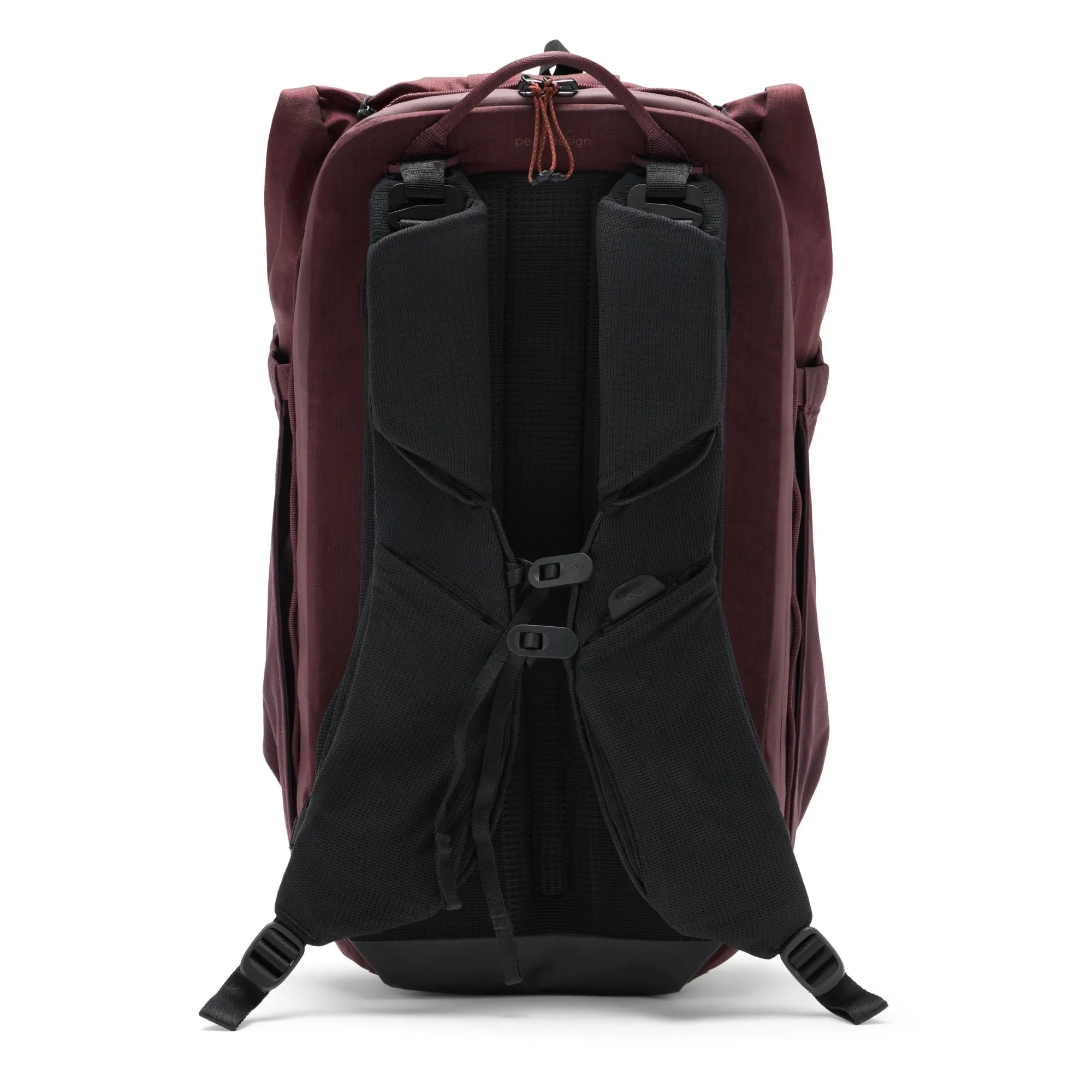 Bags Peak Design Outdoor Backpack 25L