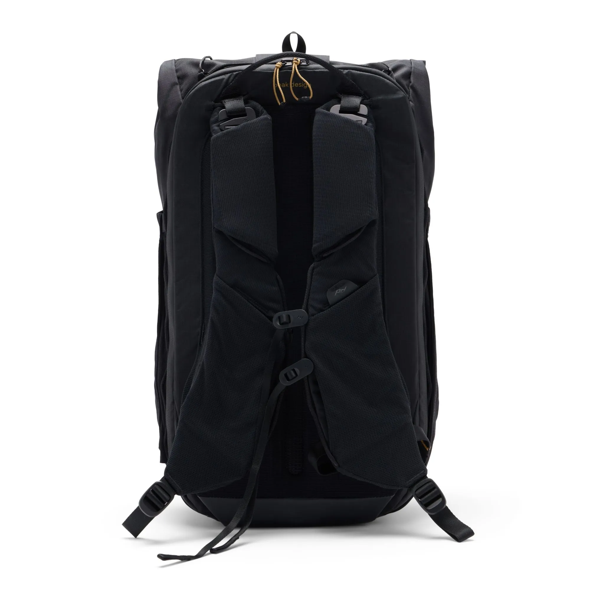 Bags Peak Design Outdoor Backpack 25L