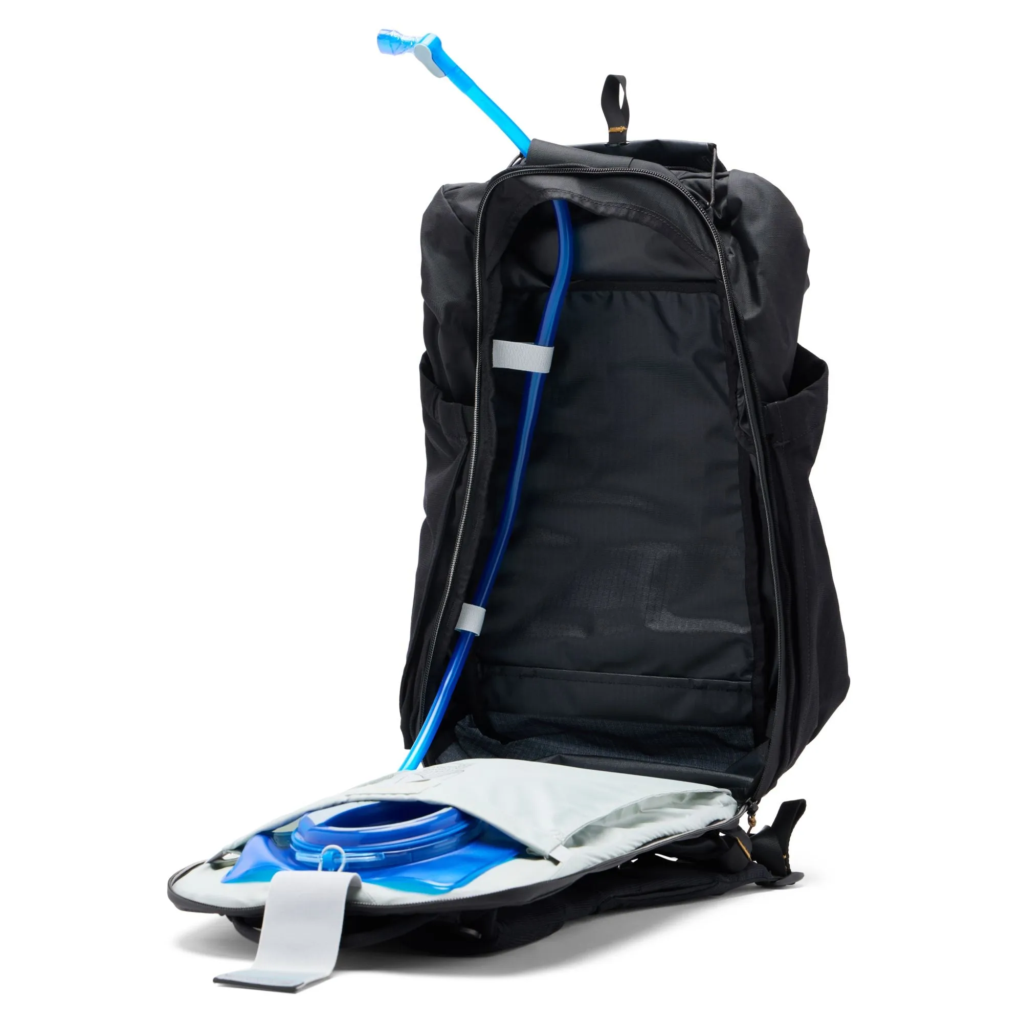 Bags Peak Design Outdoor Backpack 25L