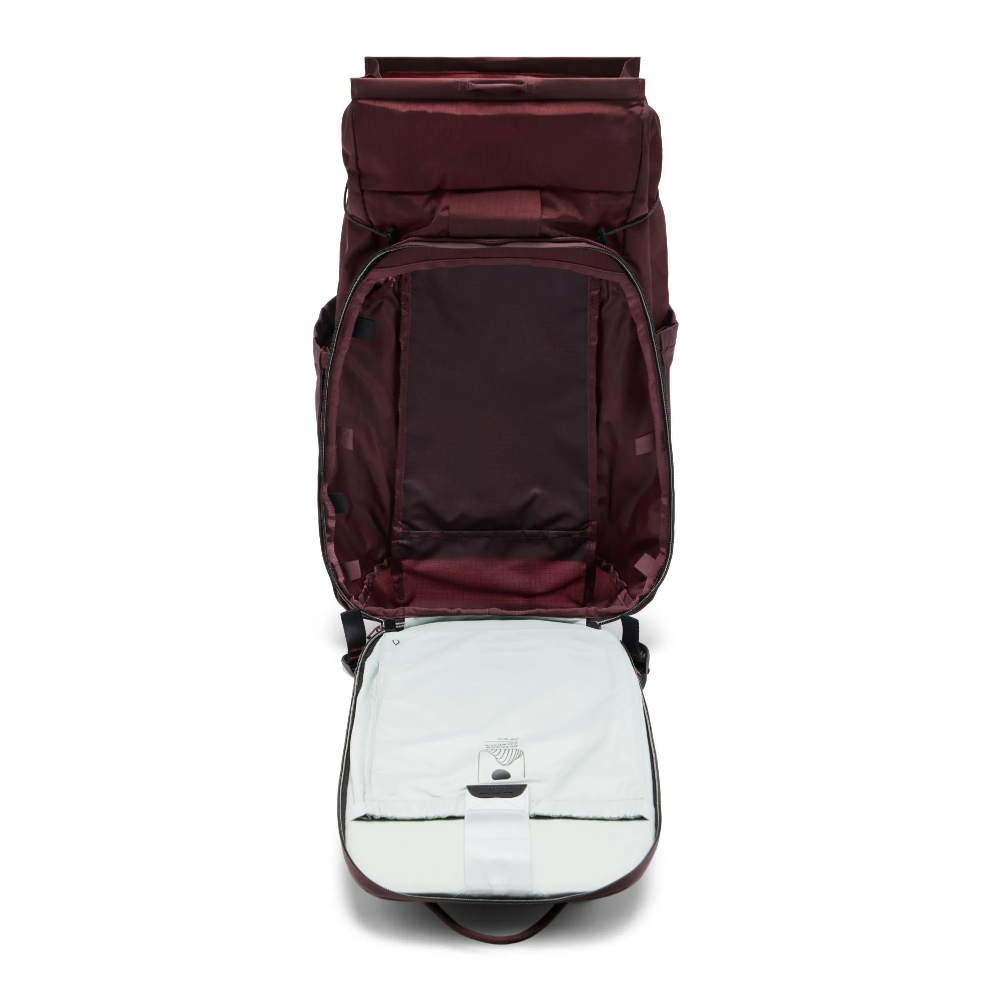 Bags Peak Design Outdoor Backpack 25L