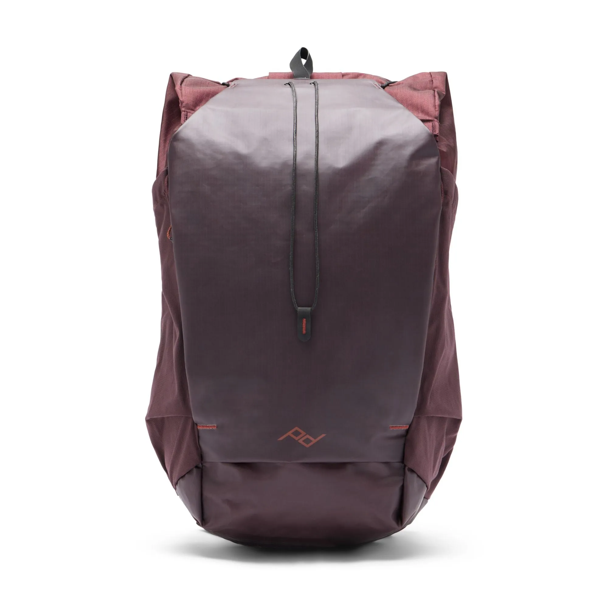 Bags Peak Design Outdoor Backpack 25L