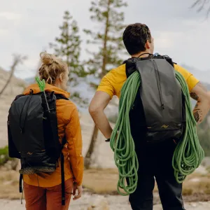 Bags Peak Design Outdoor Backpack 25L