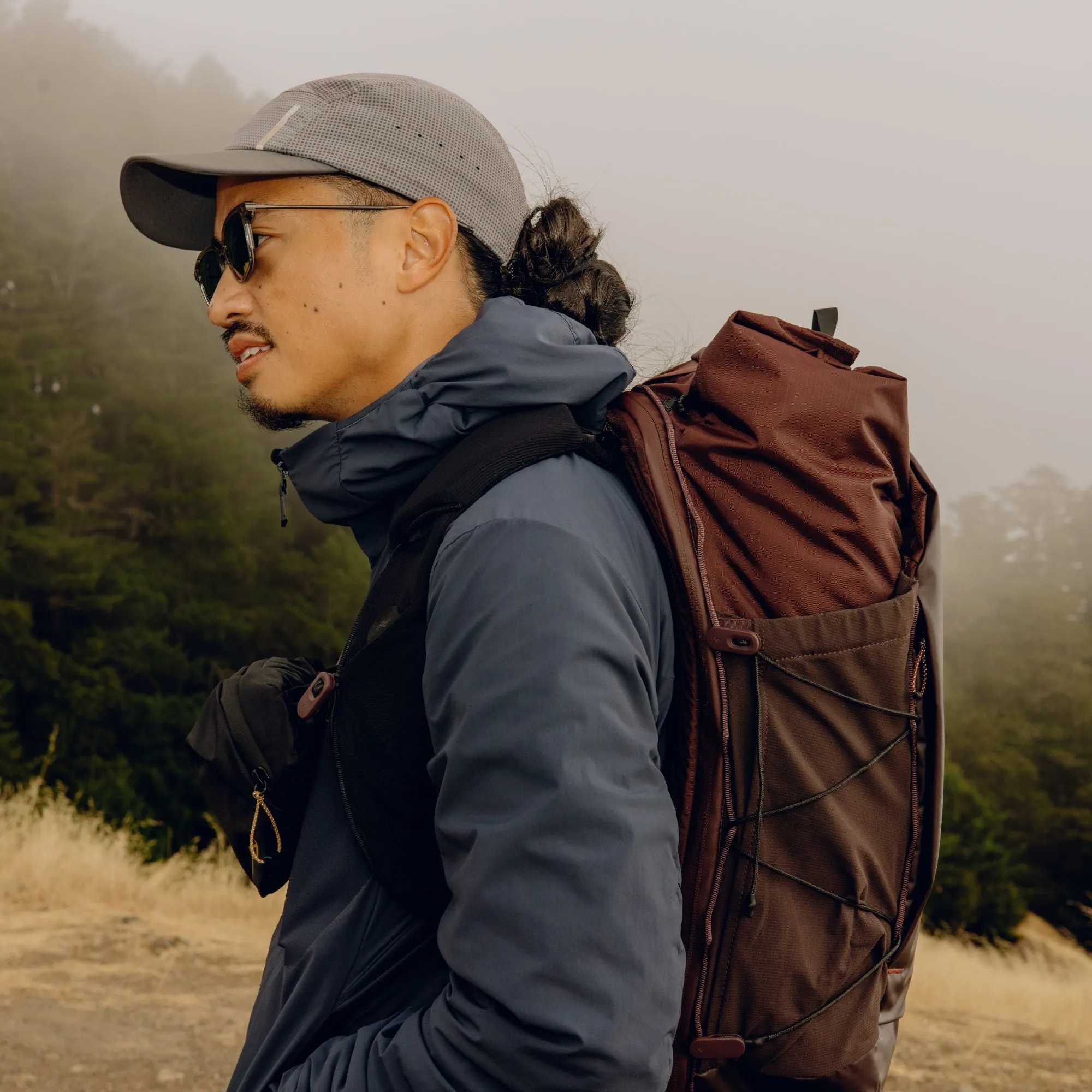 Bags Peak Design Outdoor Backpack 25L