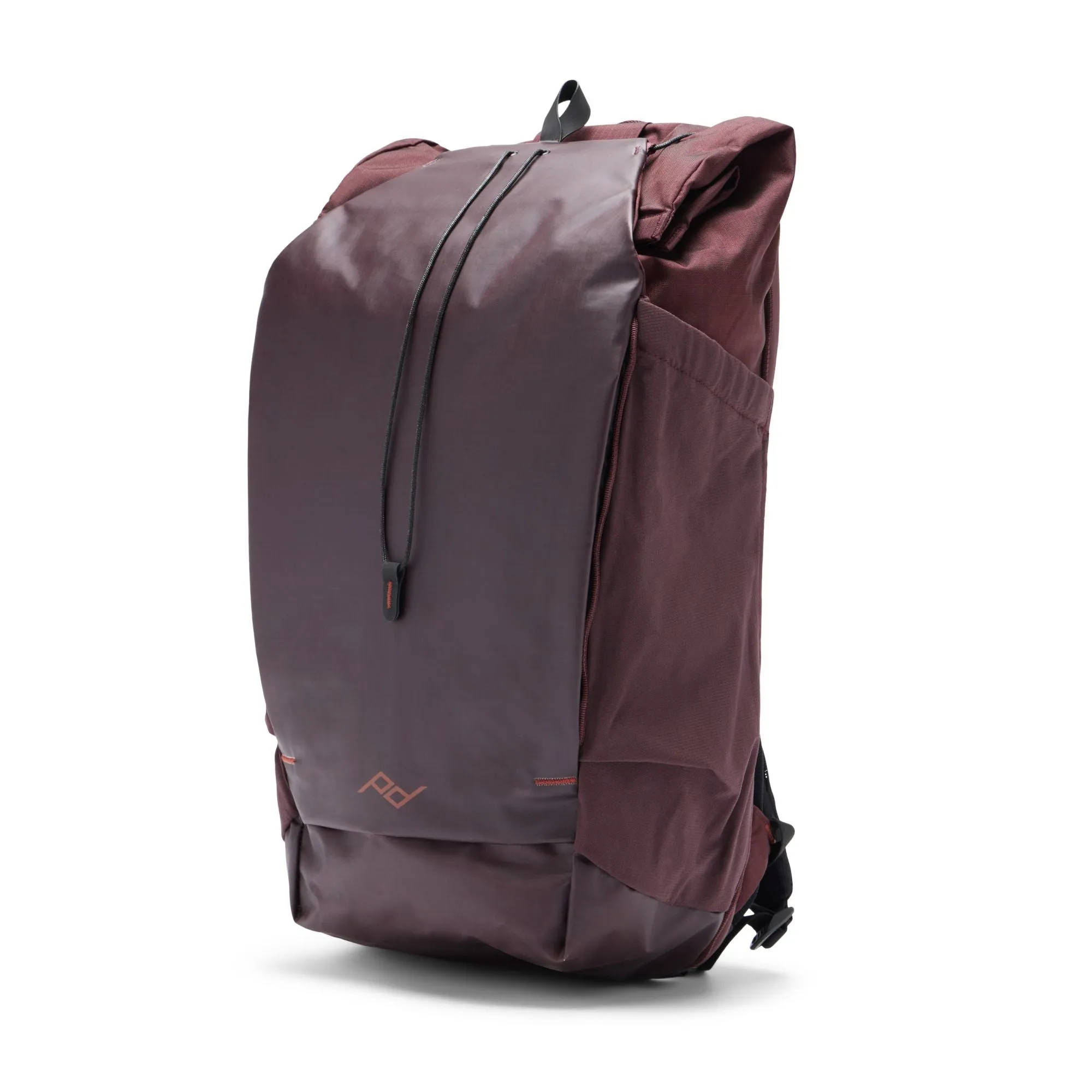 Bags Peak Design Outdoor Backpack 25L
