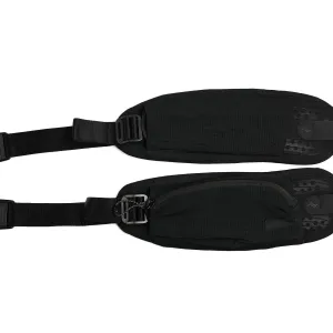 Bags Peak Design Outdoor Hip Belt
