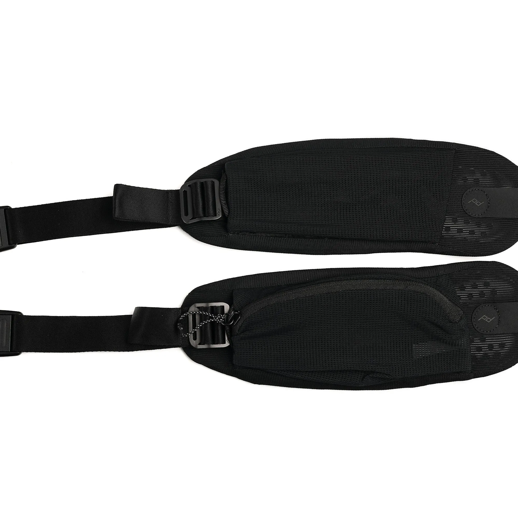 Bags Peak Design Outdoor Hip Belt