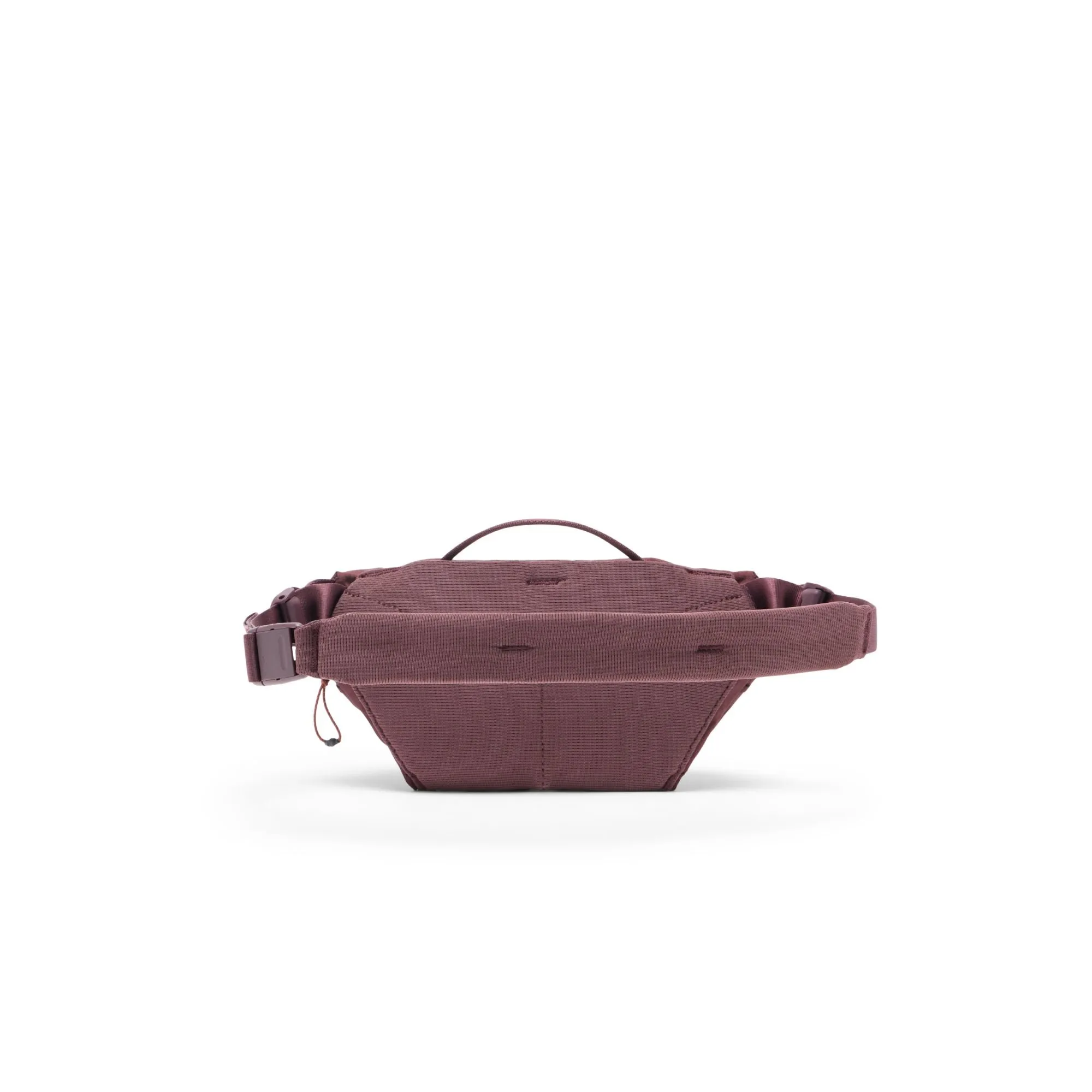 Bags Peak Design Outdoor Sling 2L