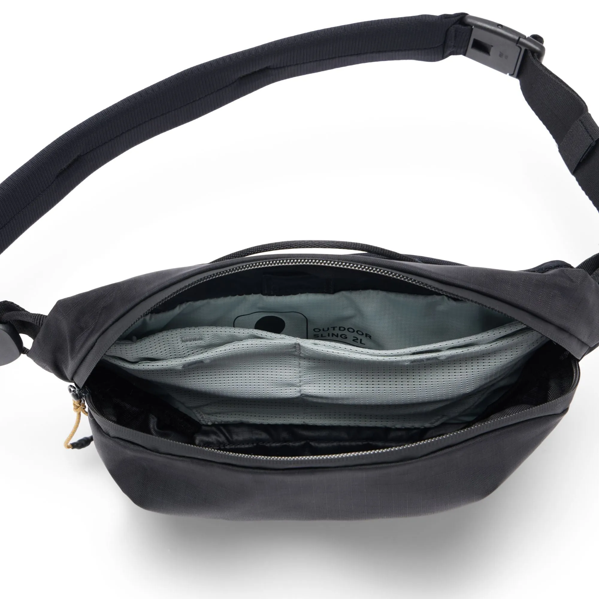 Bags Peak Design Outdoor Sling 2L